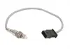 Лямбда-зонд BMW 1/2/3/4/5-Serie / X5 / X4 / X6 / M2 \ '\' 10 >> BOSCH 0258030046 (фото 1)
