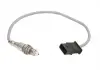 Лямбда-зонд BMW 1/2/3/4/5-Serie / X5 / X4 / X6 / M2 \ '\' 10 >> BOSCH 0258030046 (фото 2)