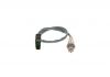 Лямбда-зонд BMW 1/2/3/4/5-Serie / X5 / X4 / X6 / M2 \ '\' 10 >> BOSCH 0258030046 (фото 3)