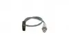Лямбда-зонд BMW 1/2/3/4/5-Serie / X5 / X4 / X6 / M2 \ '\' 10 >> BOSCH 0258030046 (фото 3)