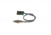 Лямбда-зонд BMW 1/2/3/4/5-Serie / X5 / X4 / X6 / M2 \ '\' 10 >> BOSCH 0258030046 (фото 4)