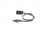 Лямбда-зонд BMW 1/2/3/4/5-Serie / X5 / X4 / X6 / M2 \ '\' 10 >> BOSCH 0258030046 (фото 4)