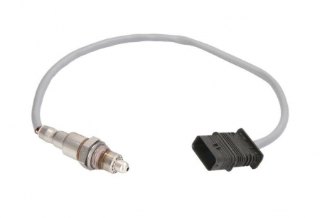 Лямбда-зонд BMW 1/2/3/4/5-Serie / X5 / X4 / X6 / M2 \ '\' 10 >> BOSCH 0258030046 (фото 1)