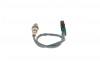 Лямбда-зонд BMW 1/2/3/4/5-Serie / X5 / X4 / X6 / M2 \ '\' 10 >> BOSCH 0258030046 (фото 5)