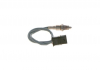 Лямбда-зонд BMW 1/2/3/4/5-Serie / X5 / X4 / X6 / M2 \ '\' 10 >> BOSCH 0258030046 (фото 6)