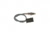 Лямбда-зонд BMW 1/2/3/4/5-Serie / X5 / X4 / X6 / M2 \ '\' 10 >> BOSCH 0258030046 (фото 6)