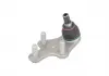 Шаровая опора C4 Picasso new / 308new / 3008new / 5008new LEMFORDER 37145 01 (фото 2)