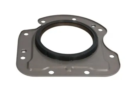 Сальник 85x154 / 160x9.5 коленвала задний PSA EB0 / EB2 ELRING 707.350