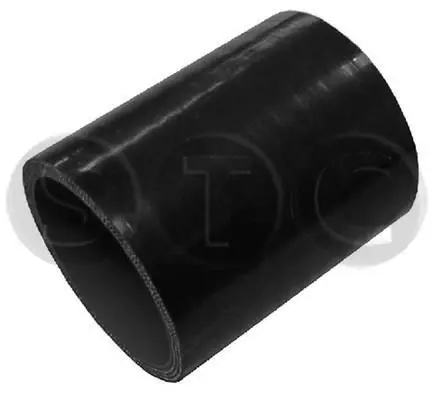 З'єднувач повітряної трубки турбіни PSA DW10TD> 04 STC T409238 (фото 1)