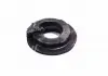Подушка задней пружины верхняя Duster / Logan / Sandero 6001547495