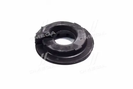 Подушка задньої пружини верхня Duster / Logan / Sandero RENAULT 6001547495