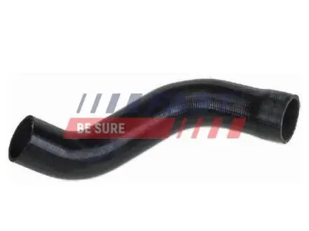 Патрубок воздушного фильтра Jumpy / Scudo / Expert DW10 FAST FT61766