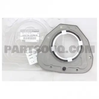 Сальник 94x161 / 192x10 коленвала задний Renault M9R NISSAN 1227900Q0G