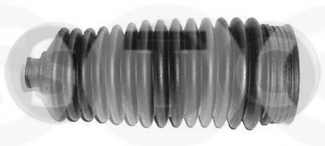 Пыльник рулевой рейки MINI / VECTRA-B (D13 - 48 mm) STC T400082