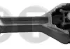 Подушка двигателя перед Renault LAGUNA 1.8 / 2.0> 01 T404072