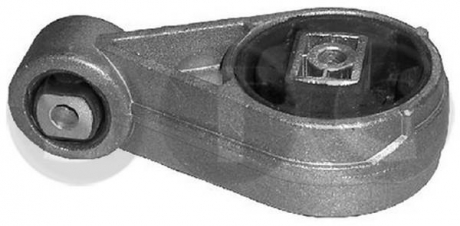 Опора двигателя задняя (рычаг) Focus I / Connect 02- STC T404106 (фото 1)