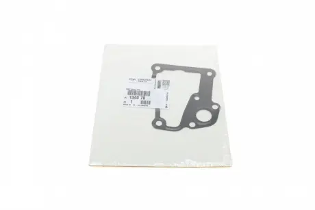 Прокладка корпусу термостата PSA EW7A / EW10A / EW10J4 Peugeot/Citroen 1340.78