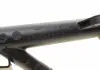Патрубок-трубка системи охолодження K4J / K4M RENAULT 8200134513 (фото 2)