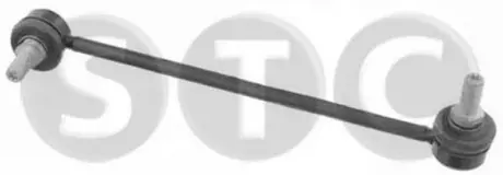 Стойка стабилизатора перед. правая Vito (639) 03- STC T406114