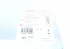 Прокладка крышки клапанов PSA DW10ATED4 / DW12ATED4 CORTECO 026205P (фото 2)