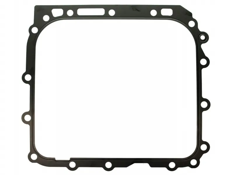 Прокладка выпускной системы Kuga 2012- (CBS) Ford FORD 2322268 (фото 1)