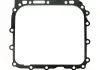Прокладка выпускной системы Kuga 2012- (CBS) FORD 2322268 (фото 1)