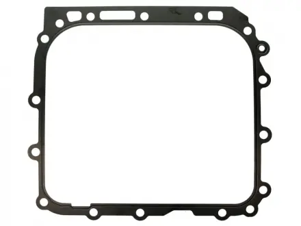 Прокладка выпускной системы Kuga 2012- (CBS) FORD 2322268