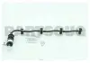 Шланг обратки на форсунки з клапаном Renault M9R 1751100Q0K