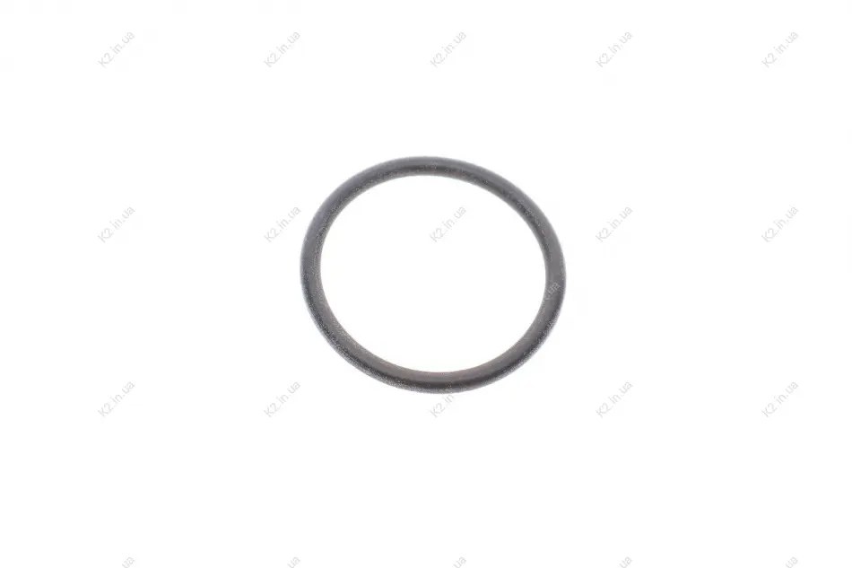 Прокладка трубки масляного радиатора Renault K9K RENAULT 7703065157 (фото 1)