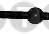 Тяга кулисы Renault 1.2i / 1.4i / 1.6i / 1.9d / TDCi 97- STC T405095 (фото 1)
