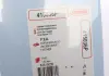 Прокладка головки блока PSA DW8 1.42mm (5 меток) CORTECO 415036P (фото 2)
