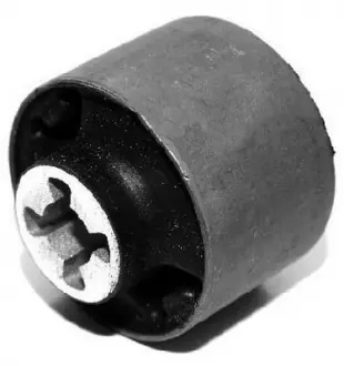 Сайлентблок задней балки Jumpy3 / Scudo3 / Expert3 STC T405433