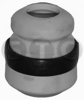 Отбойник амортизатора перед Corsa-C / Combo 01- STC T404698