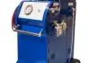 Обор. для чисток. кондиционер. Magneti marelli 007936210770