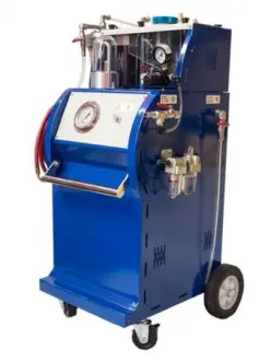 Обор. для чисток. кондиционер. MAGNETI MARELLI 007936210770