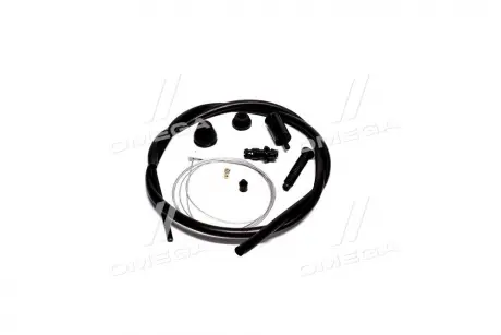 Тросик газу Clio2 / Kangoo / Laguna / Megane / Scenic A.B.S K37210