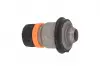Сайлентблок задньої реактивної тяги Duster 4x4 590313