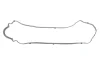 Прокладка крышки клапанов Renault D4F 01 / 03-> 440239P