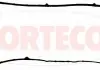 Прокладка крышки клапанов Renault D4F 01 / 03-> 440239P