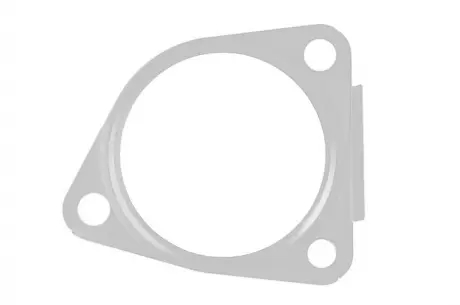 Прокладка клапана EGR K9K / F9Q / G9T / G9U RENAULT 8200080147