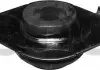 Подушка КПП Espace4 / Laguna2 / Vel Satis F9Q / F4R STC T404462 (фото 1)