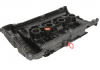 Крышка клапанов + прокладки PSA EP6DT / EP6CDT Peugeot/Citroen V759886280 (фото 2)