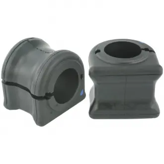 ВТУЛКА переднего стабилизатора КОМПЛЕКТ D33 FEBEST CRSB-WK2F-KIT