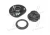 Опора амортизатора KYB FORD Mondeo "F" 07 >> SM1014