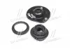 Опора амортизатора FORD Mondeo &quot;F&quot; 07 &gt;&gt; KYB SM1014 (фото 2)
