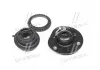 Опора амортизатора FORD Mondeo &quot;F&quot; 07 &gt;&gt; KYB SM1014 (фото 3)