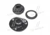 Опора амортизатора FORD Mondeo &quot;F&quot; 07 &gt;&gt; KYB SM1014 (фото 4)