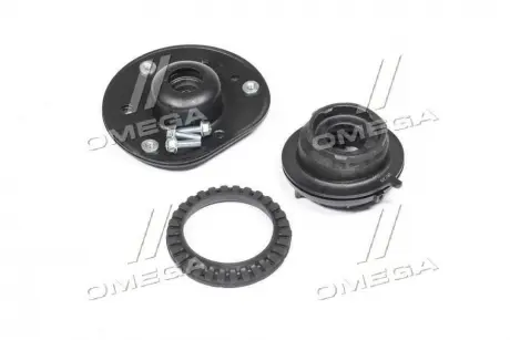Опора амортизатора FORD Mondeo "F" 07 >> KYB SM1014