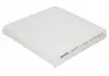 Фильтр салона Laguna2 / Vel Satis 210x205x30 AH185
