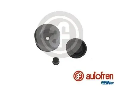 Р к робочого циліндра зчеплення R25 / Trafic AUTOFREN D3151